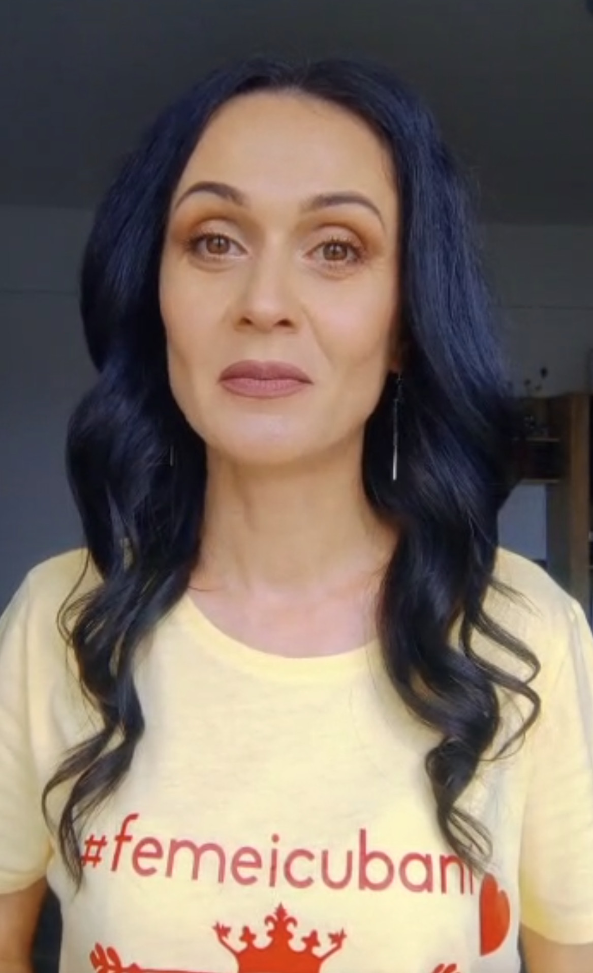 Mădălina Stănescu